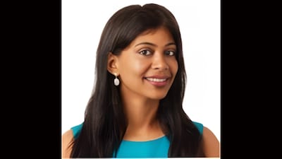 Image: Rohini Laya Venkateswaran