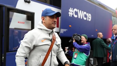 Virat Kohli made fitness a religion. MS Dhoni's hair became a style statement. Hardik Pandya made jewellery a statement. Shubman Gill made grooming aspirational. And nobody is going back to how things were before.