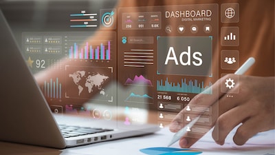 WARC warns a prolonged Middle East conflict and oil shock could wipe out up to 49.9bn in 2024 ad growth and 93.9bn over two years, reshaping global media spend.