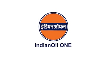 IndianOil ONE app tops Google Play Store in India as households rush to book LPG cylinders amid global supply disruptions linked to West Asia tensions.