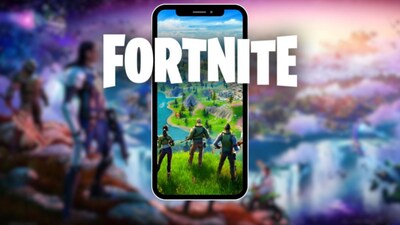 Fortnite returns to Google Play Store on March 19 after Epic Games and Google settle. The relaunch coincides with the new season, easing access for Android users.