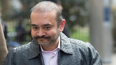 Nirav Modi seeks to reopen UK extradition appeal, citing risk of torture in India. Judgment reserved after hearing at Royal Courts of Justice.