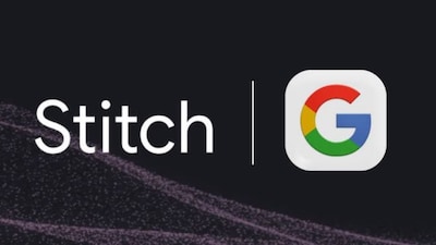 Google updates Stitch platform, now an AI-native design tool for app and web interfaces using natural-language prompts. Available on Google Labs.