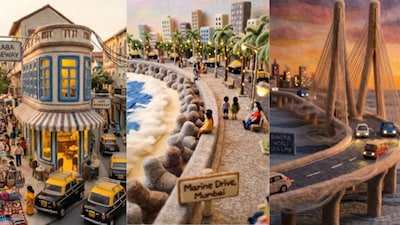 Google India’s Mumbai film, Voltas with Ranbir & Neetu Kapoor, Mahindra Group and Selected Homme show how subtle storytelling is lifting Indian advertising.