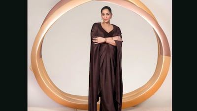 Zoya My Embrace with Sonam Kapoor, Revital, American Eagle with Ananya Panday and Cozi with Varun Dhawan all miss the mark despite star power and slick craft.