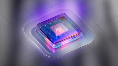 OpenAI Hits $852 Billion Valuation; Perplexity AI Sued for Data Tracking