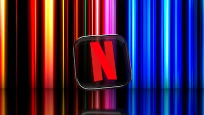 Netflix raises prices on ad-supported, standard and premium plans, updates extra member fees, and confirms rollout timeline and new features.