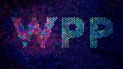 While cost reduction is a priority, WPP has framed the programme as a means to fund future growth rather than simply improve short-term profitability.