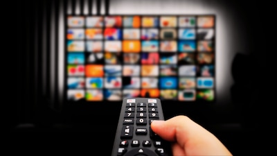 Yet, the story of television is not one of disappearance, but transformation. The medium continues to reach around 745 million individuals each week, highlighting its enduring scale and relevance in a country as diverse as India.  ￼
