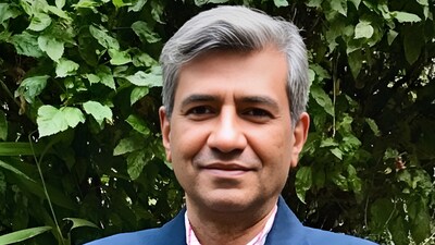 The move comes at a time when IndiGo, long dominant in India’s domestic market, is positioning itself more aggressively on international routes, even as competition intensifies and cost pressures persist across the aviation sector.

