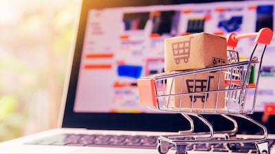 The shift is particularly evident among SMEs, which are increasingly leveraging these platforms for measurable, outcome-driven campaigns. 