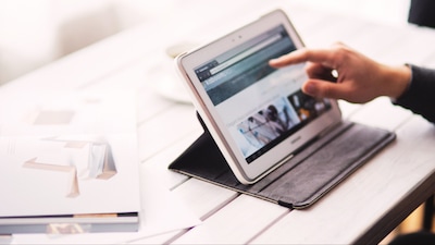 Revenues are expected to reach ₹24,800 crore by 2028, as platforms deepen their content libraries and expand their user base. Video subscriptions are projected to grow further, while audio subscriptions are expected to double to around 28–30 million paid users.