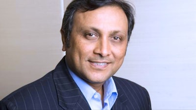 Network18 Appoints Raj Jain as Independent Director for Five-Year Term
