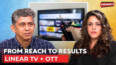 As audiences split their attention across television, streaming platforms and digital video, marketers are increasingly seeking ways to link ad exposure with real consumer behavior — from search and website visits to purchases.