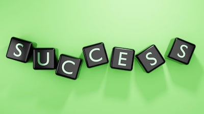 This growing body of research highlights that the gap between top performers and average professionals is less about talent and more about daily habits, discipline, and strategic focus.