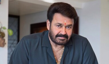 In recent years, the Delhi High Court has granted similar protections to several high-profile personalities.