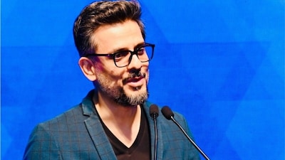 Aditya Birla Fashion and Retail names Suraj Bahirwani Pantaloons CEO Designate