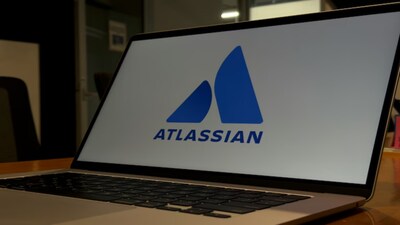 The announcement initially reassured investors, with Atlassian’s shares rising by around 2% in extended trading following the news.