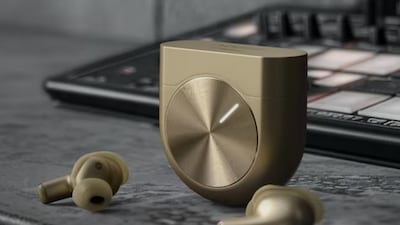 Rather than building a full conversational AI platform, the AI assistant in the Master Buds 2 is designed to support short voice interactions and everyday “micro-moments.”