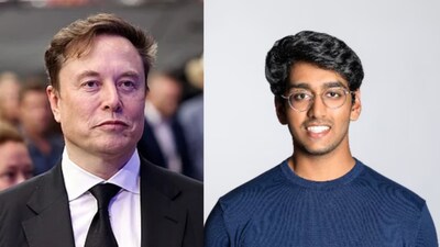 Despite operating with a small team of three people, Firebender reportedly generated millions of dollars in revenue, drawing attention from the developer ecosystem and startup investors.