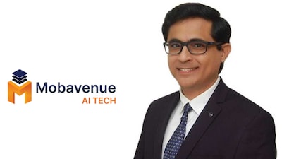 A Chartered Accountant with more than two decades of experience, Basantani has previously worked with organisations such as Omnicom Media Group, Dentsu, Mahindra & Mahindra, and Infosys.