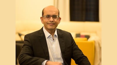 The appointment comes as Adobe continues to position India as a strategic hub for innovation, particularly in areas such as artificial intelligence, digital imaging and video technologies.