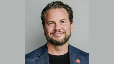 Citing regulatory precedents in areas such as driving, alcohol, and tobacco, Ready argued that age-based restrictions, even if imperfect, can help reduce harm.