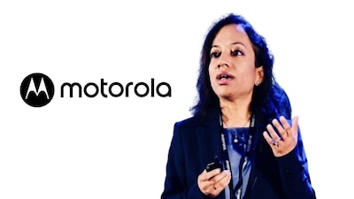 Chowdhury succeeds Gagandeep Bedi, who has been elevated to the role of Asia Pacific Marketing Strategy and Operations Lead.