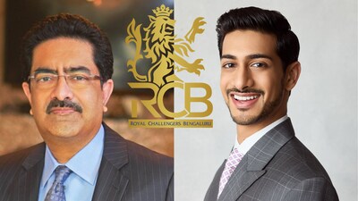 While Birla’s earlier remarks reflected a cautious approach to franchise ownership, the current deal has been structured as a consortium investment rather than a single-promoter acquisition.