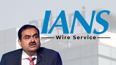 With this, IANS transitions into a fully owned entity within Adani’s media portfolio, sitting under AMNL in a two-tier subsidiary structure.
