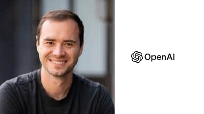 Instead of using traditional apps or voice commands, Karpathy interacts with the system via WhatsApp, sending natural language instructions to trigger actions.