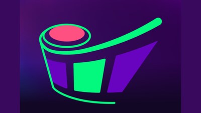 The decision, cleared by the board and disclosed in a regulatory filing, does not impact current subscribers.