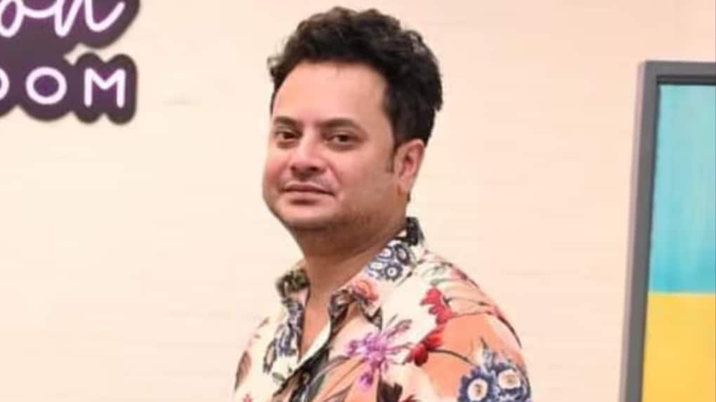 Fallecimiento de Rahul Banerjee: El actor Rahul Arunoday Banerjee muere ahogado en la playa de Odisha durante la filmación.