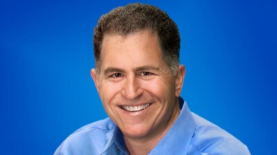 The dispute between AI startup Anthropic and the United States Department of Defense has drawn attention from major technology leaders.