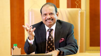 Sunder Nagar, part of the elite Lutyens' Delhi zone, has emerged as a preferred destination for high-net-worth individuals (HNIs), particularly in the post-pandemic period.