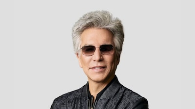 According to him, the company’s technology has already replaced about 90% of certain customer service use cases that previously required human involvement.