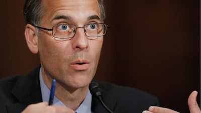 According to Zandi, the growing use of AI tools is already impacting hiring patterns.