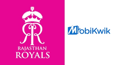 The two entities also plan to roll out promotional offers and in-app campaigns during the tournament.