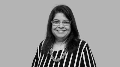 Kotwani joins after a long stint at WPP Media (Mindshare), where she spent over 16 years, followed by five years at Dentsu as Chief Client Officer.