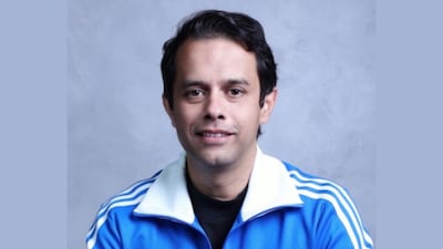 As the partnership enters its fourth year, Delhi Capitals’ approach, according to Gupta, continues to centre on combining on-field performance with off-field impact.