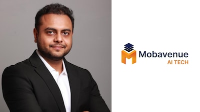 In addition to user targeting, the system dynamically adjusts bidding strategies and budget allocation to align with campaign performance objectives.