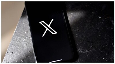 X tests ‘Made with AI’ labels for posts amid India’s stricter rules on identifying, marking and removing AI-generated and deepfake content
