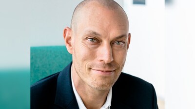 Rafael Frankel appointed to lead Meta APAC Public Policy team, succeeds Simon Milner after 14 years at company
