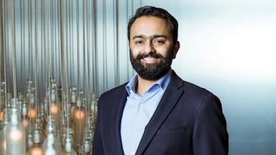 Globus Spirits designates Shekhar Swarup as Chief Executive Officer; to continue as Joint Managing Director
