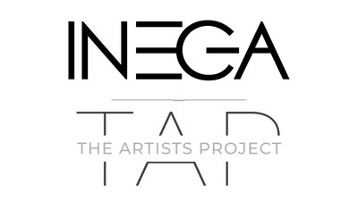 Inega and The Artists Project announce strategic merger to form unified artist management alliance across fashion, entertainment, advertising and digital culture
