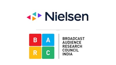 BARC India, Nielsen roll out unified TV-digital ad measurement