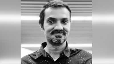 Flipkart brings back Nishant Verman as senior vice president to work on IPO initiatives
