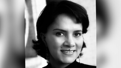 Raymond Lifestyle appoints Kalpana Singh CMO effective March 5