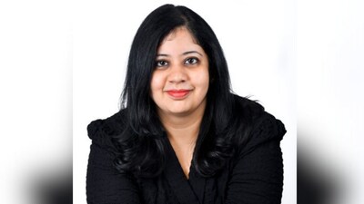 Cleartrip appoints Pallavi Saxena as Chief Marketing and Revenue Officer to lead marketing and growth planning functions
