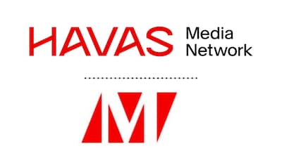 Modenik Lifestyle names Havas Media India Media Agency on Record for integrated media strategy across multiple channels